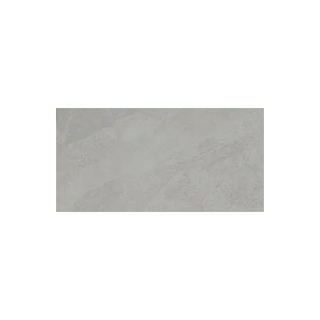 12 X24 Nord Rectif. Porcelain Palladium