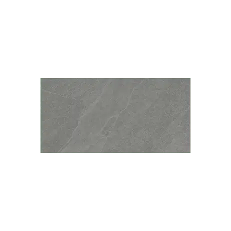 12 X24 Nord Rectif. Porcelain Chromium