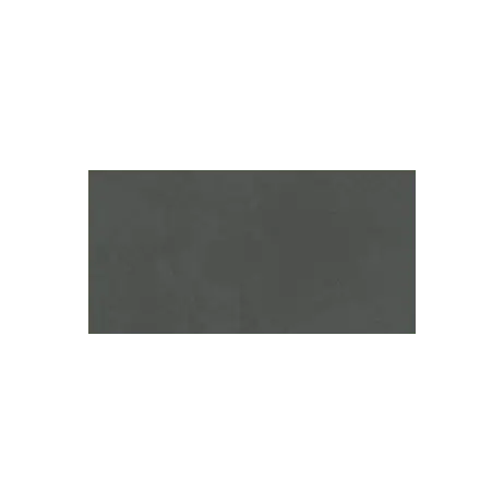 Anatolia - Floor Tiles Nord Carbon Matte 12" x 24" (Sold in Sqft)