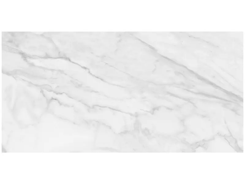 Anatolia - Floor Tile Plata Statuario Brina Matte 24" x 47"