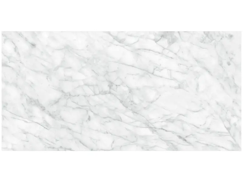 Anatolia - Floor Tile Plata Carrara Abisso Matte 24" x 47"