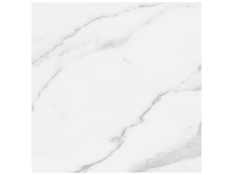 Anatolia - Floor Tile Plata Statuario Brina Matte 24" x 24"