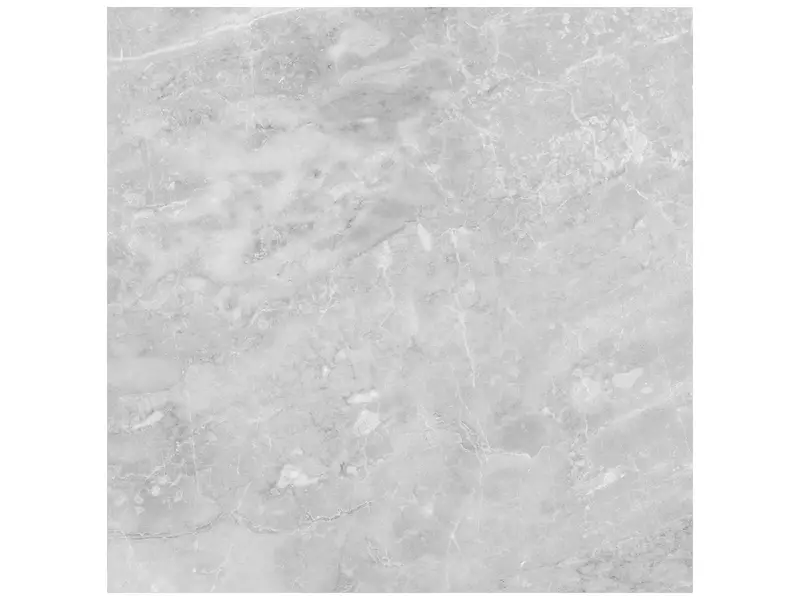 Anatolia - Floor Tile Plata Perla Grigia Polished 24" x 24"