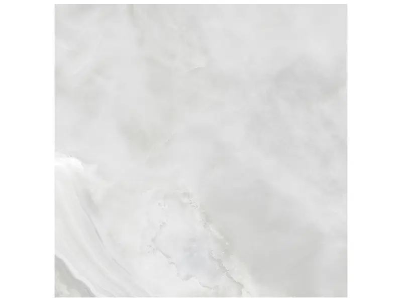 Anatolia - Floor Tiles Plata Onyx Crystallo Matte 24" x 24" (Sold in Sqft)