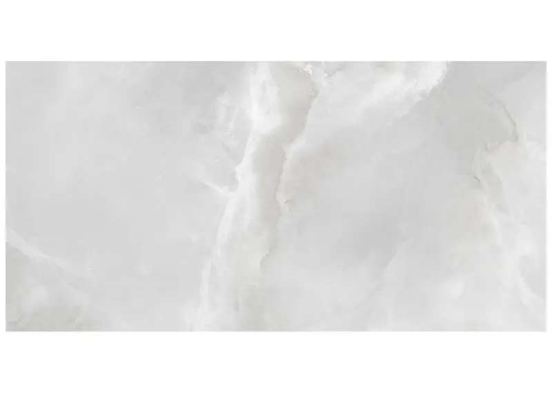 Anatolia - Floor Tile Plata Onyx Crystallo Matte 12" x 24"