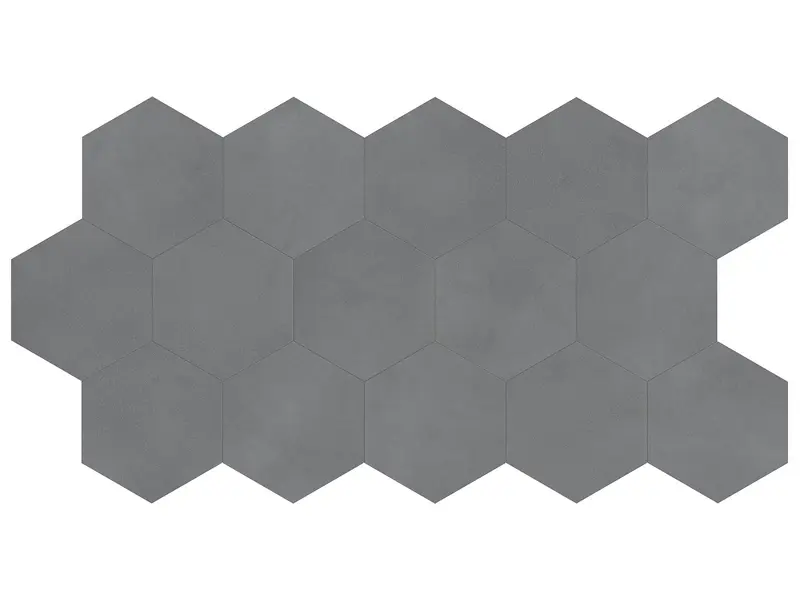 Anatolia - Floor Tiles Tapestri Silk Matte 8-1/2" x 9-3/4" (Sold in Sqft)