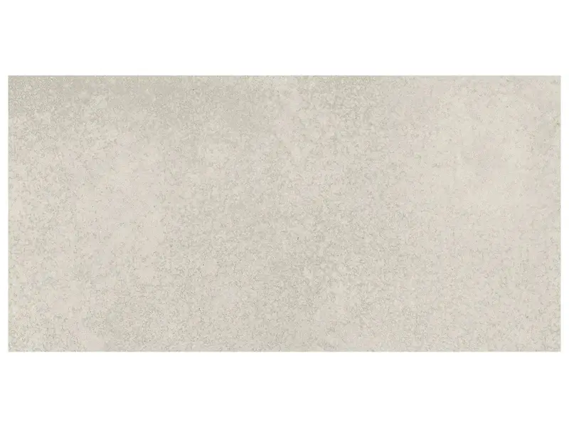 Anatolia - Floor Tiles Locale Glacier Matte 12" x 24"