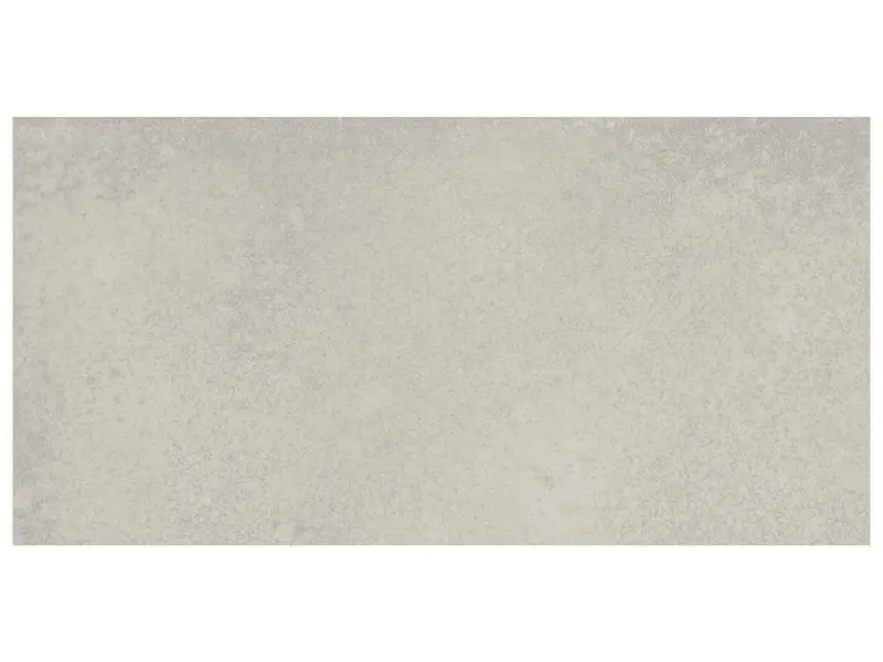 Anatolia - Floor Tiles Locale Stone Matte 12" x 24"