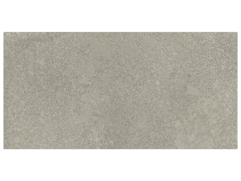 12x24 In Locale Forge Matte Pressed G