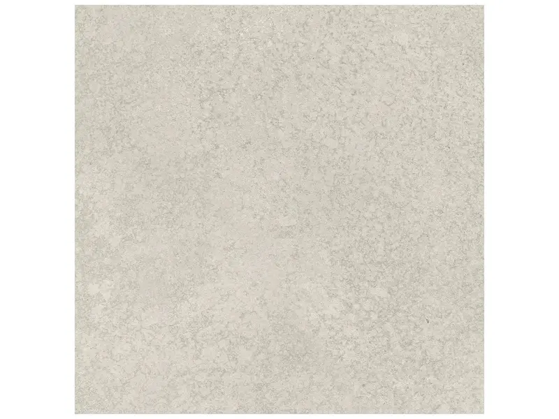 Anatolia Floor Tiles Locale Glacier Matte 13" x 13"