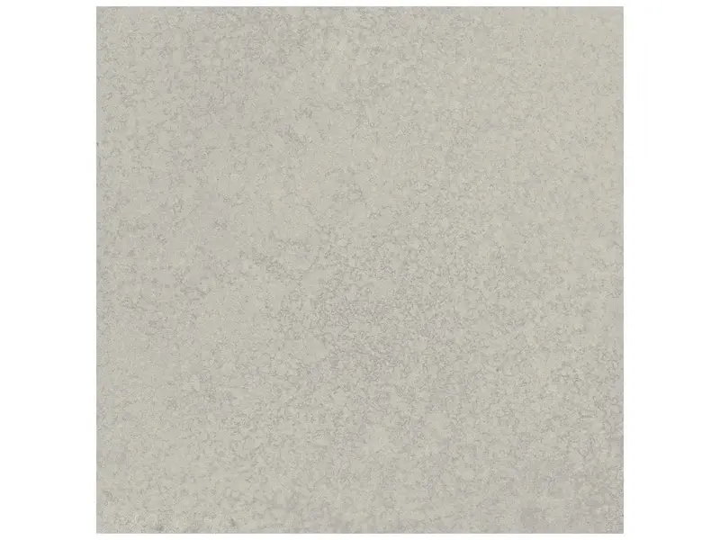 Anatolia Floor Tiles Locale Stone Matte 13" x 13"