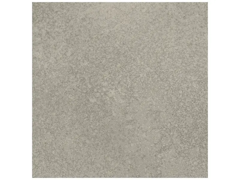 Anatolia Floor Tiles Locale Forge Matte 13" x 13"