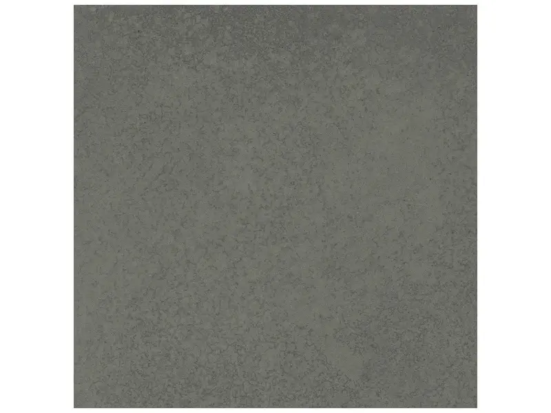 Anatolia Floor Tiles Locale Carbon Matte 13" x 13"