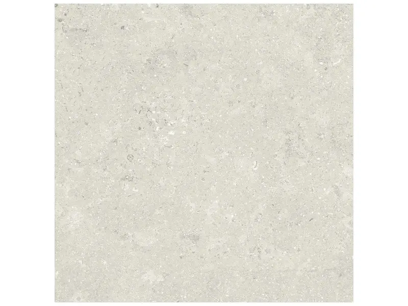 13x13 In Coliseo Desert Strati Tex Pr Gl