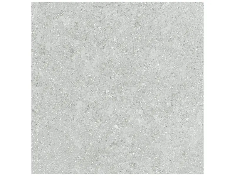 Anatolia Floor Tiles Coliseo Platinum Matte 13" x 13"
