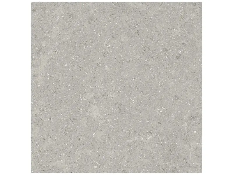 Anatolia Floor Tiles Coliseo Graphite Matte 13" x 13"