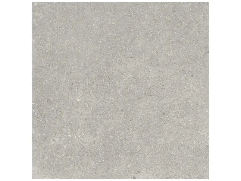 Anatolia Floor Tiles Coliseo Graphite Matte 20" x 20"