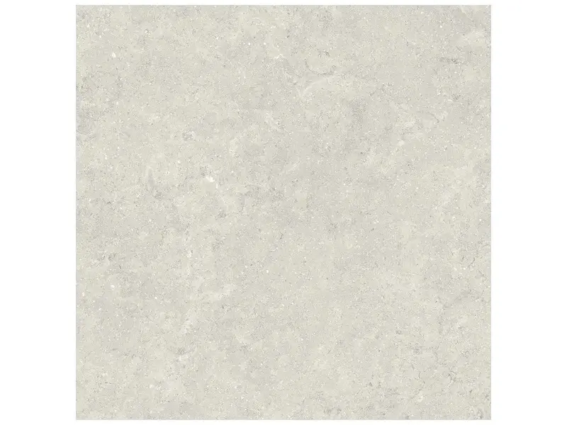 Anatolia Floor Tiles Coliseo Desert Matte 20" x 20"