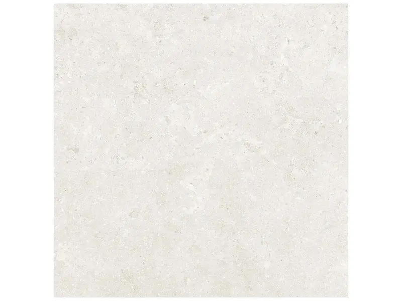Anatolia Floor Tiles Coliseo Pearl Matte 20" x 20"