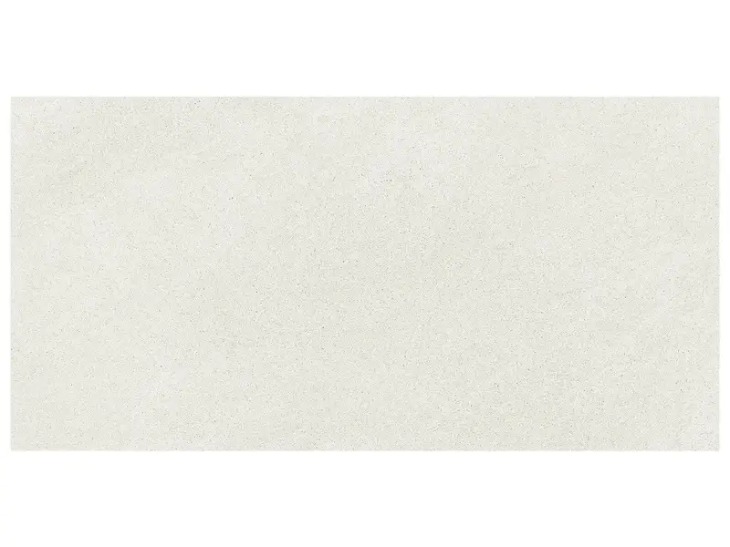 Anatolia Floor Tiles Artifact Dawn Matte 12" x 24"