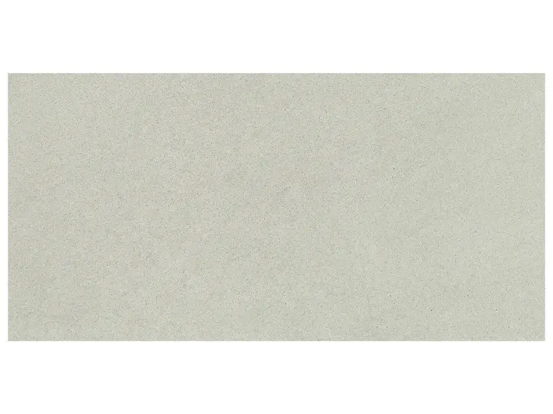 Anatolia Floor Tiles Artifact Sienna Matte 12" x 24"