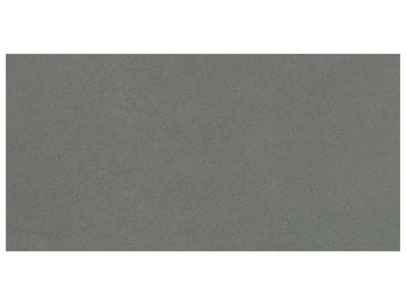 Anatolia Floor Tiles Artifact Umber Matte 12" x 24"