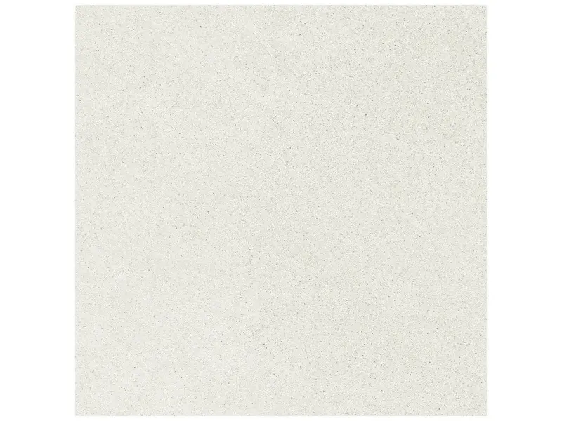 Anatolia Floor Tiles Artifact Dawn Matte 13" x 13"