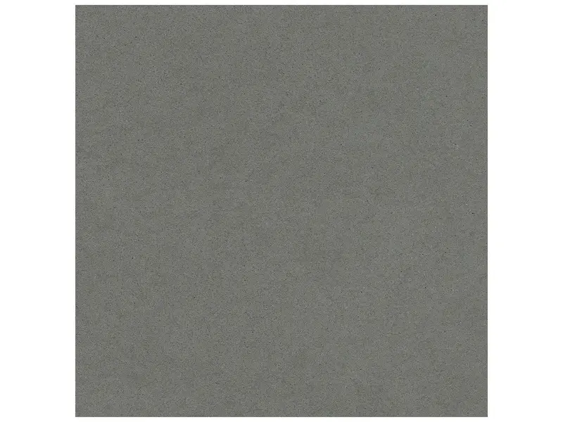 Anatolia Floor Tiles Artifact Umber Matte 13" x 13"