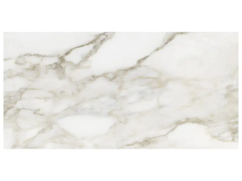 Anatolia - Floor Tile Lumino Calacatta Matte 12" x 24"
