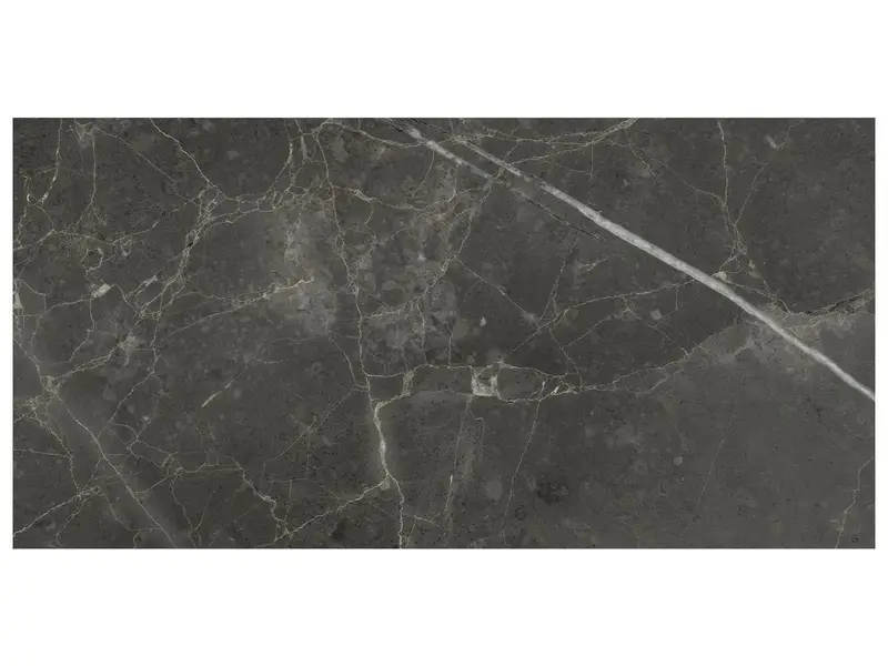 Anatolia - Floor Tile Lumino Carbon Matte 12" x 24"
