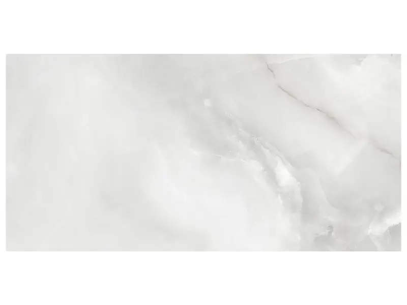 Anatolia - Floor Tiles Lumino Onyx Matte 12" x 24"