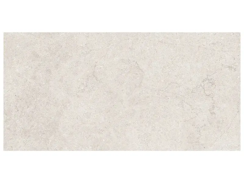 Anatolia - Floor Tile Lumino Dune Matte 12" x 24"