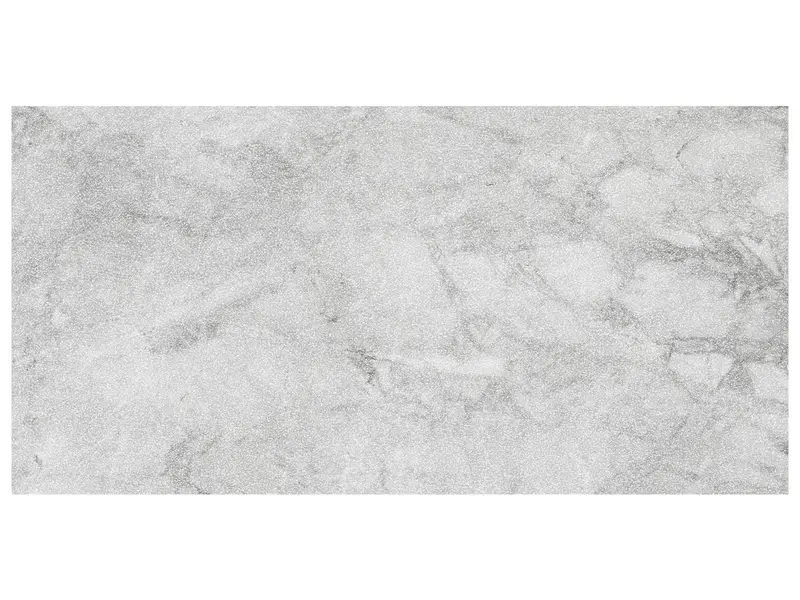 Anatolia Floor Tiles Lumino Grigio Heritage texture 12" x 24"