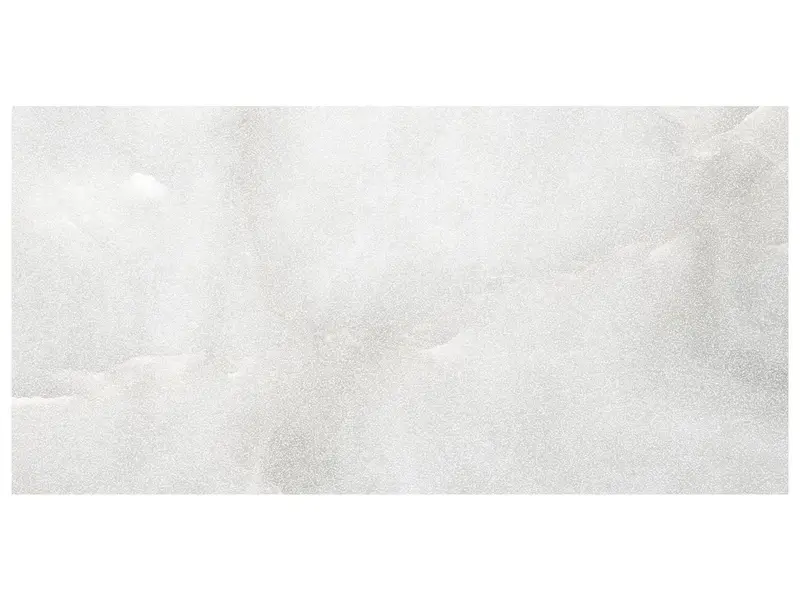 Anatolia Floor Tiles Lumino Onyx Heritage texture 12" x 24"