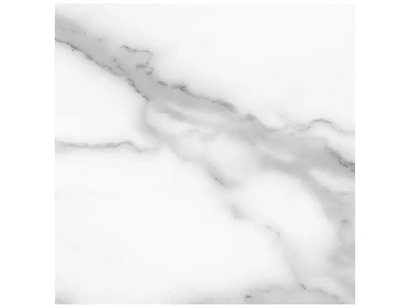 Anatolia Floor Tiles Lumino Statuario Matte 13" x 13"