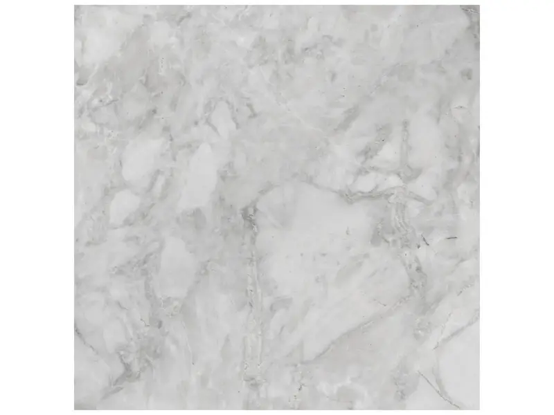 Anatolia Floor Tiles Lumino Grigio Matte 13" x 13"