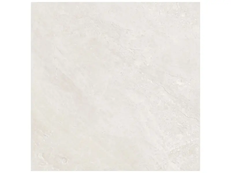 13x13 Lumino Ivory Matte Pres Glaz P