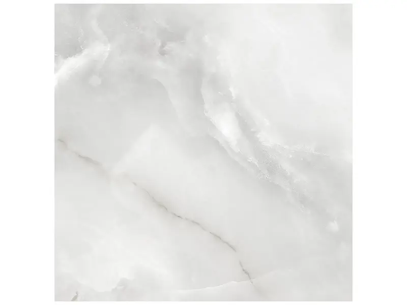 Anatolia Floor Tiles Lumino Onyx Matte 13" x 13"
