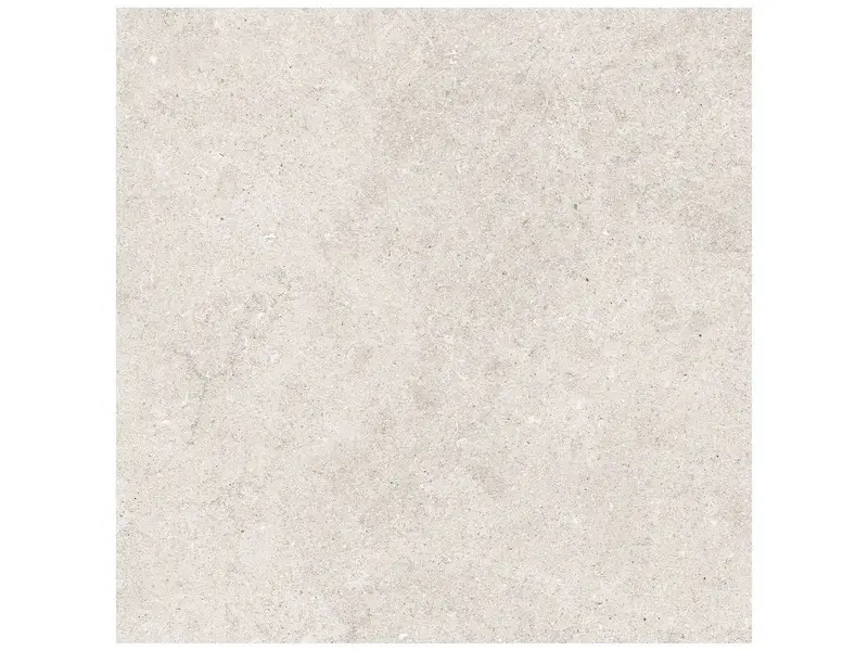 Anatolia Floor Tiles Lumino Dune Matte 13" x 13"