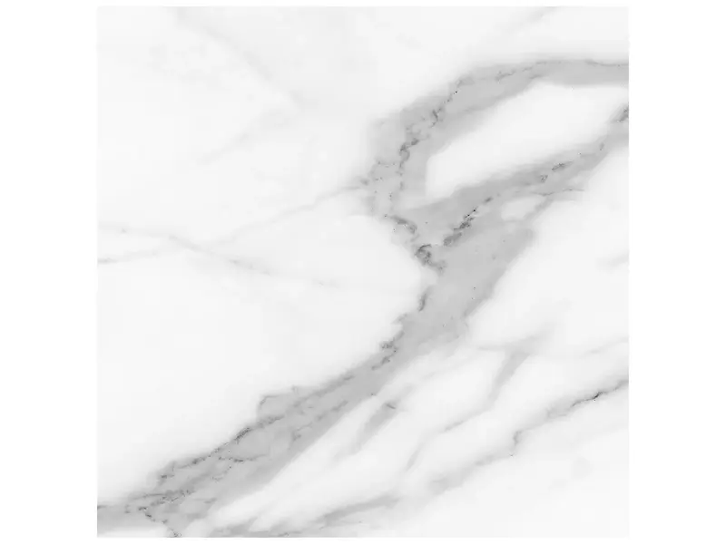 Anatolia Floor Tiles Lumino Statuario Matte 20" x 20"