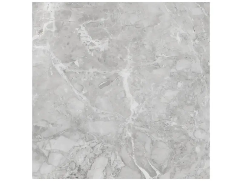 Anatolia Floor Tiles Lumino Grigio Matte 20" x 20"