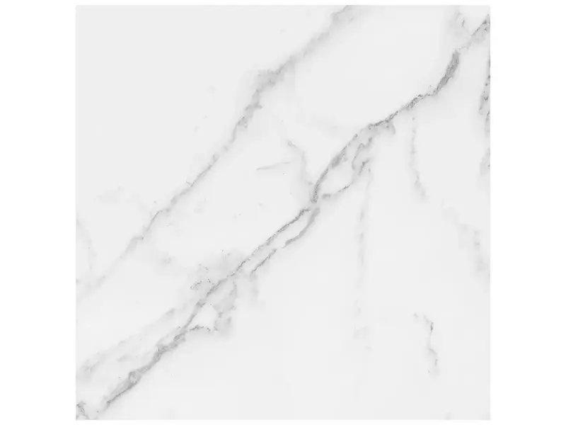 Anatolia - Floor Tiles Lumino Bianco Matte 20" x 20"