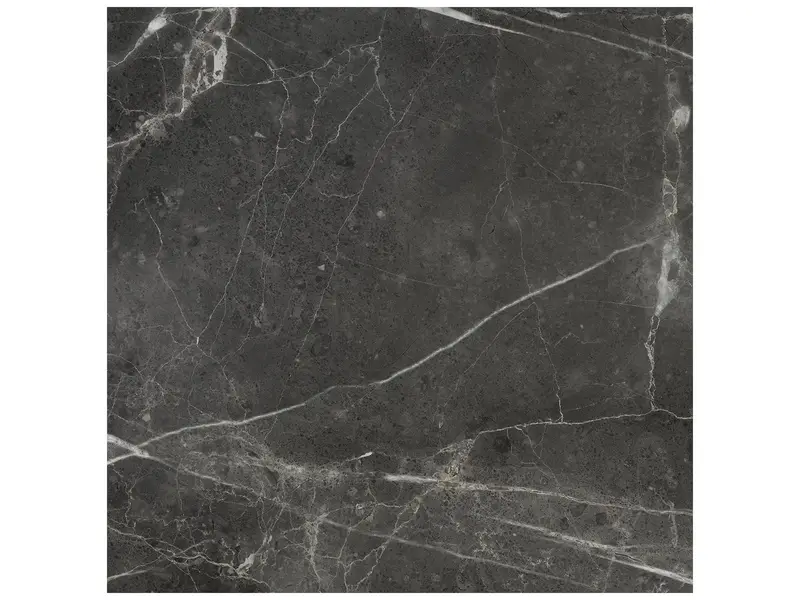 Anatolia - Floor Tiles Lumino Carbon Matte 20" x 20"