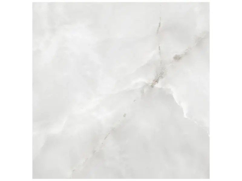 20x20 Lumino Onyx Matte Pressed Glazed