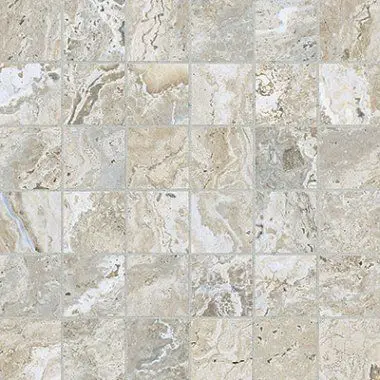Anatolia Mosaic Antico Classic Matte 2" x 2"