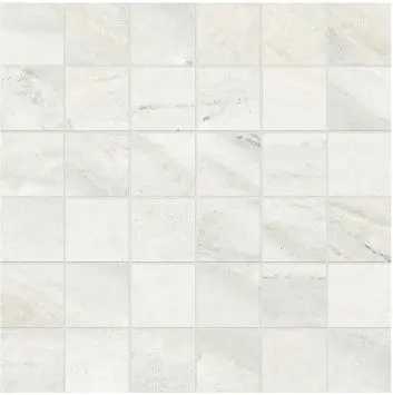 Anatolia - Floor Tiles Evolution Ice Matte 12" x 12"