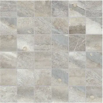 Anatolia Floor Tiles Evolution Sand Matte 12" x 12"