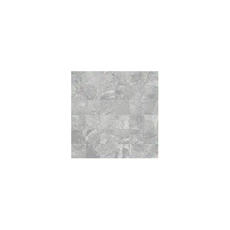 2 x2 Regency Mica Matte Glazed Porcelain