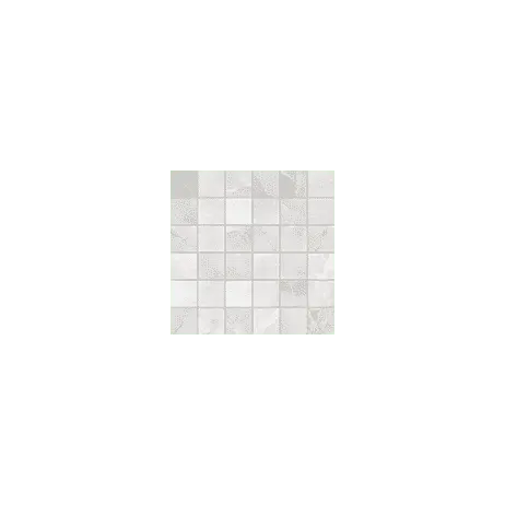 Anatolia - Mosaic La Marca Onyx Nuvolato Polished 2" x 2"