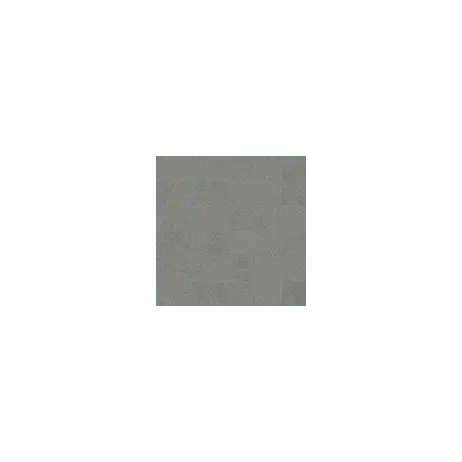 2" x 2" Nord Chromium Matte Color Body Porcelain Mosaic